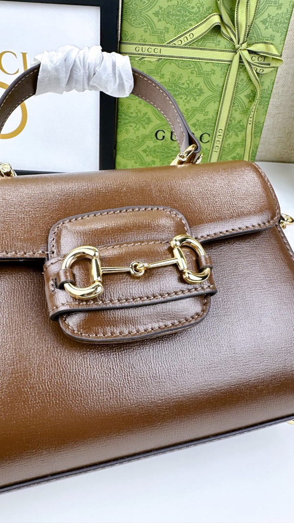 激安グッチバッグコピー細部ディテール